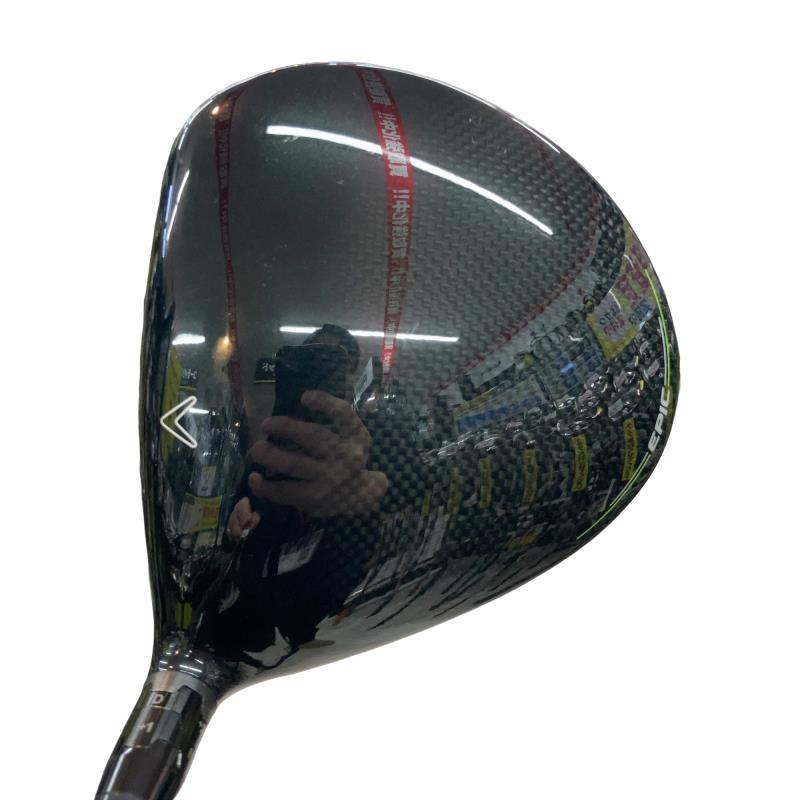 �d�o�h�b�@�l�`�w�@�k�r�@�P�O�D�T°