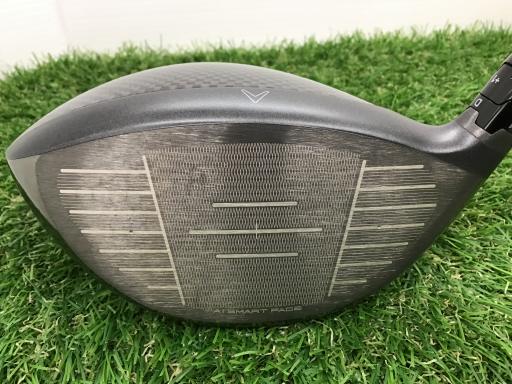 �o�`�q�`�c�x�l�@�`���@�r�l�n�j�d�@�l�`�w�@�P�O�D�T°