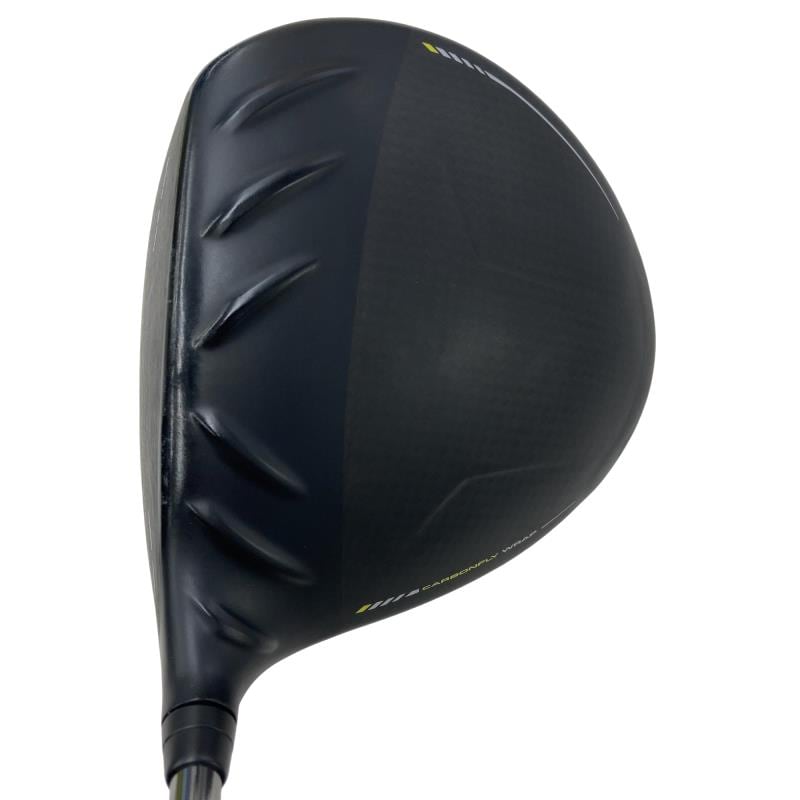 �f�S�R�O�@�l�`�w�@�P�O�j�@�P�O�D�T°