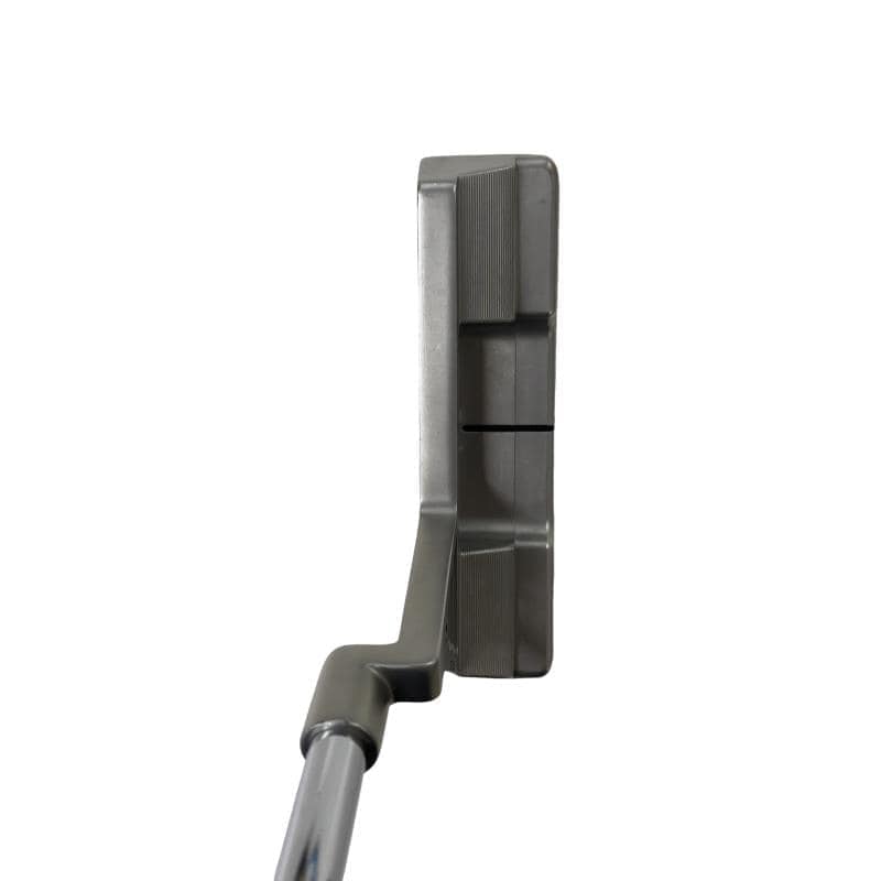 so@bnkkdbshnm@gxcqn@ak`rs@itmn@saP@RRC`