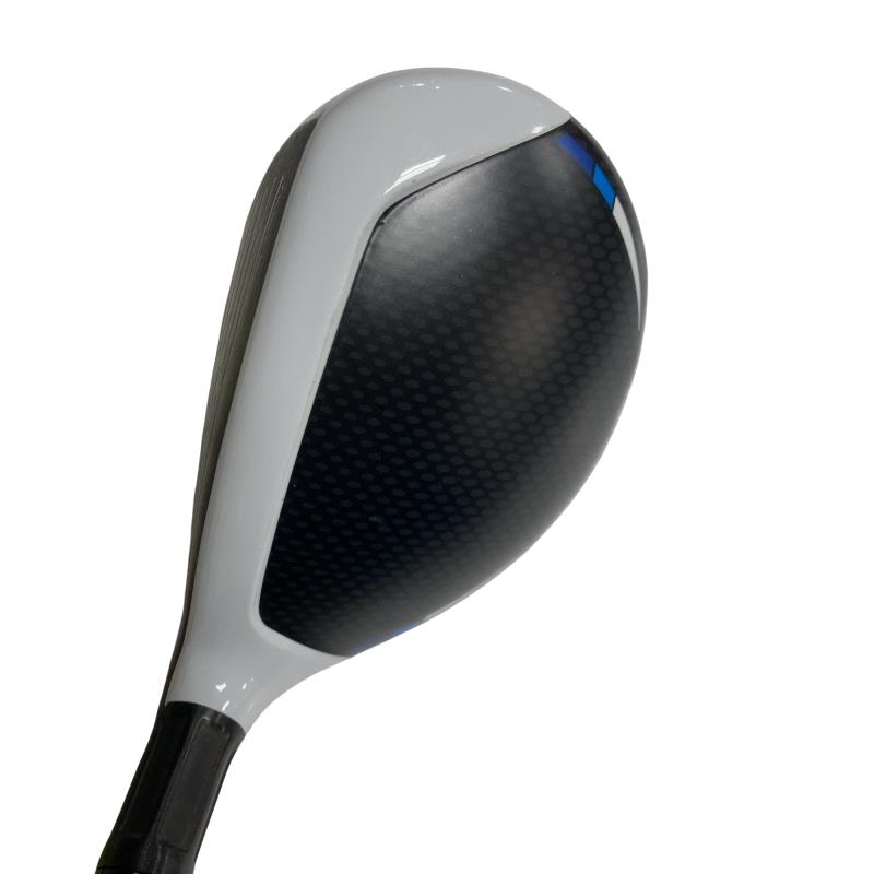 �r�h�l�Q�@�l�`�w�@�t�R