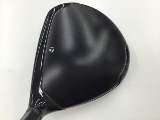 �r�s�d�`�k�s�g�@�R�v