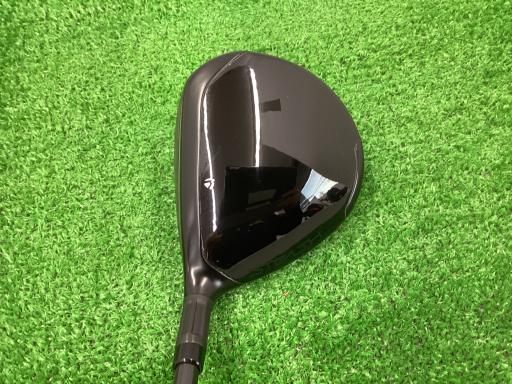 �r�s�d�`�k�s�g�Q�@�R�v