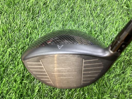 o`q`cxl@`@rlnjd@l`w@PODT°