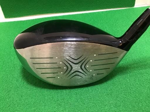 ahf@adqsg`iQOPSj@`kog`@@X°@tr`