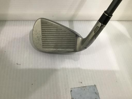 rhl@l`wEnr@@Tri{FT{Zbgj