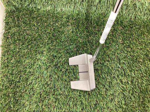 b@gtmshmfsnm@ad`bg@rnes@PP@RSC`@tr`