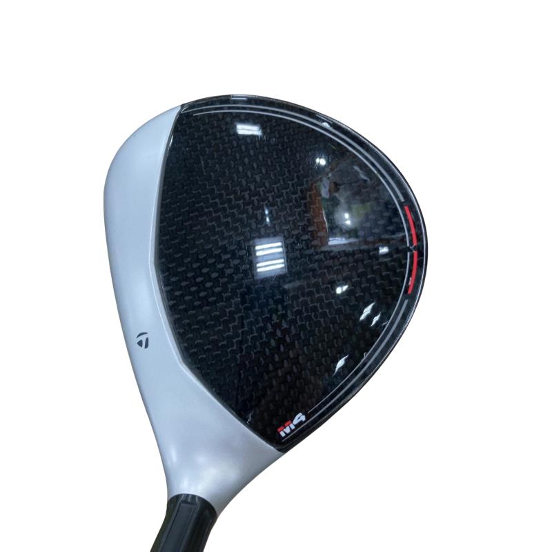 �l�S�@�R�v�@�t�r�`