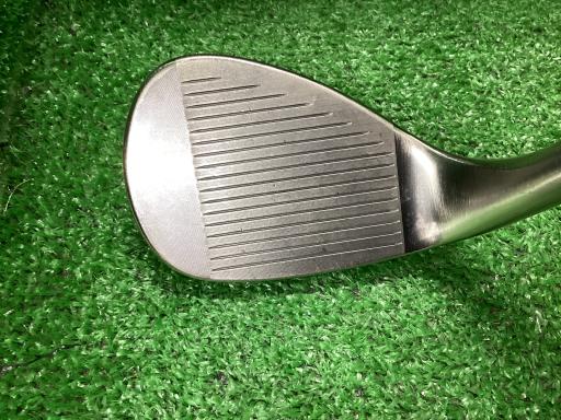 unjdx@rohm@lhkkdc@rlW@ubVhX`[@UO°^PS°j