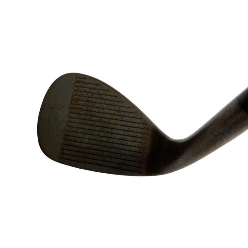 �b�����������������@�q�s�w�@�y�h�o�b�n�q�d�@�c�A�[���b�N�i�m�[���b�L�j�@�T�W°�^�P�O°�@�l�h�c