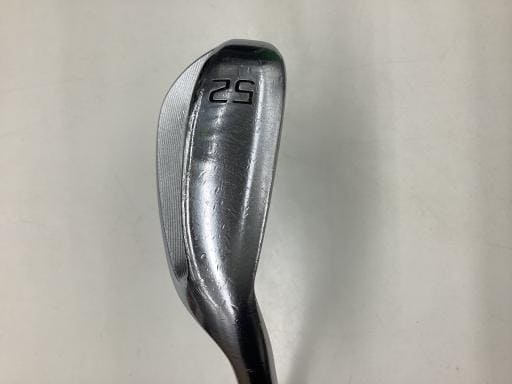 �c�i�|�T�@�T�Q°