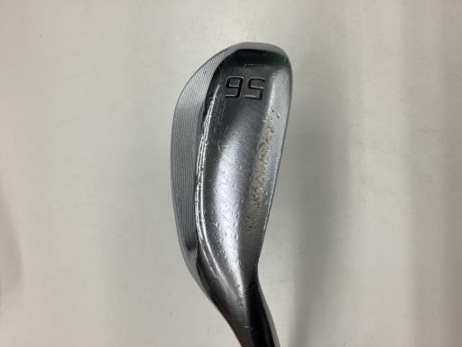 �c�i�|�T�@�T�U°