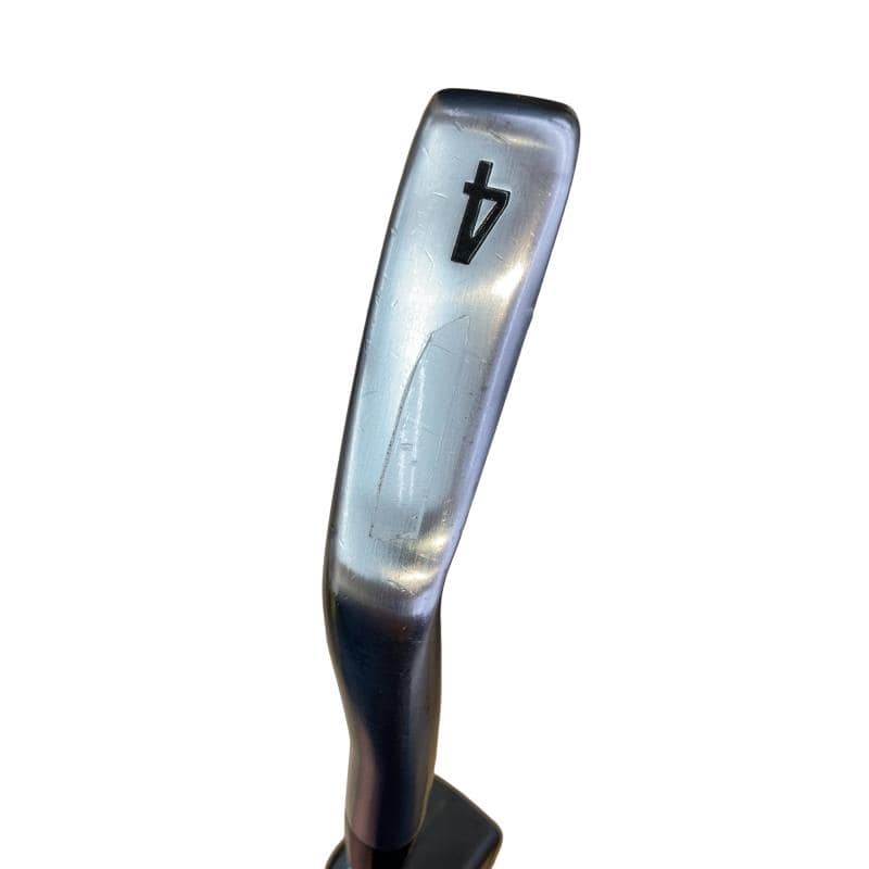 �s���������������@�V�P�Q�t�@�t�S