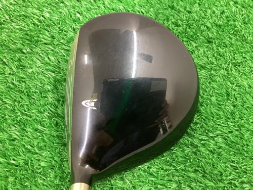 ogxy@oqdlhtl@lncdk@Tv