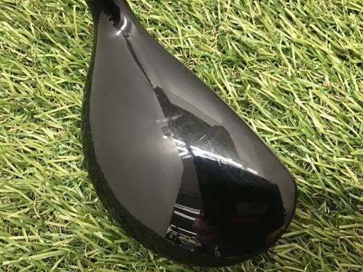 �f�w�@�T�t