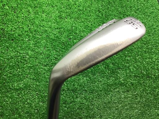 �b�����������������@�q�s�w�@�y�h�o�b�n�q�d�@�c�A�[�T�e���@�T�W°�^�O�U°�@�k�n�v