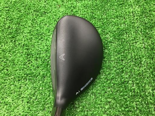 o`q`cxl@`@rlnjd@l`w@e`rs@tT