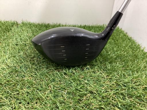 �s�r�P�@�@�X�D�T°