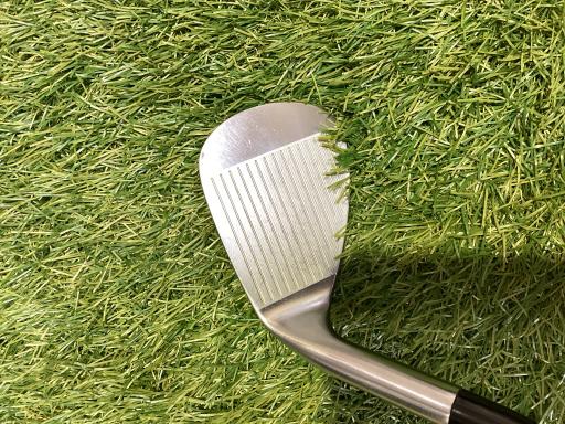 sntq@vdcfd@sv@TW°^PQ°