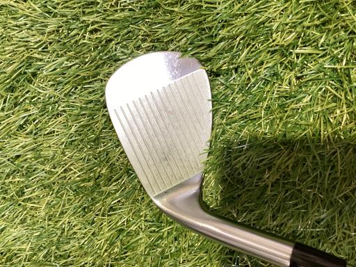 sntq@vdcfd@sv@SW°^OW°