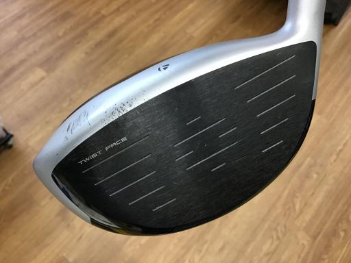 �l�S�@�P�O�D�T°