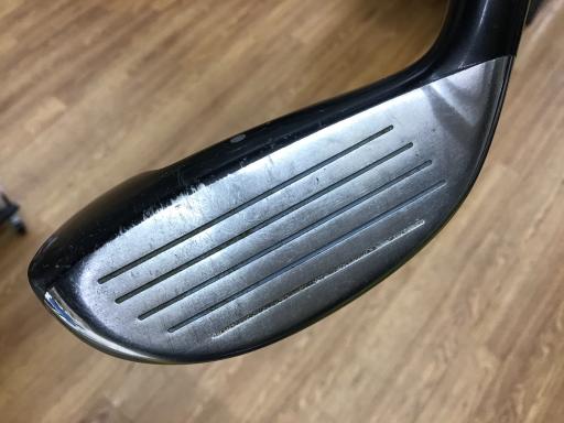 mhjd@hfmhsd@gxaqhc@hqnm@Rts