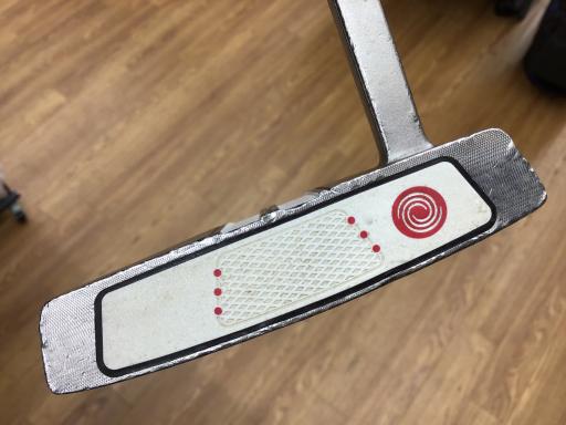 vghsd@gns@wf@l`qwl`m@ak`cd@RSC`