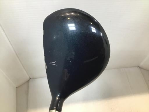 �w�w�h�n�i�Q�O�O�U�j�@�V�v