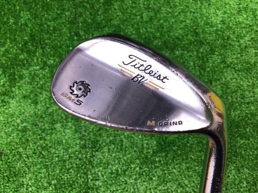 unjdx@rohm@lhkkdc@rlT@cA[N@TW°^OW°l