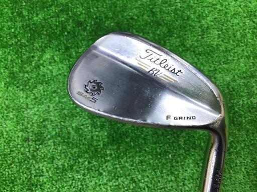 unjdx@rohm@lhkkdc@rlT@cA[N@TO°^PQ°e