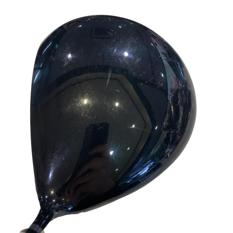 �������������@�w�@�r�s�|�k�������@�Q�O�P�@�P�P°