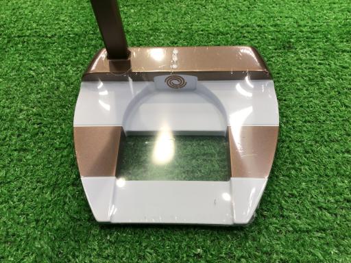 `|nmd@fhq`eed|ad`l@i`hkahqc@bqthrdq@RWC`