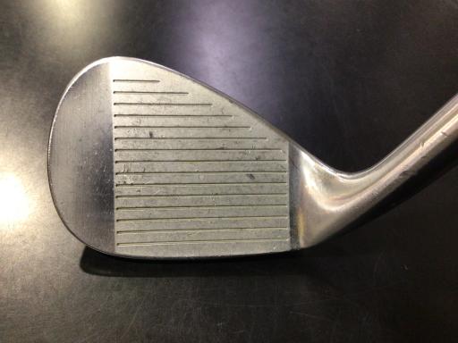 ls|QW@iDrodb|hu@SW°