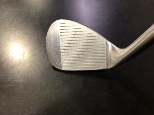 ls|QW@iDrodb|hu@TU°