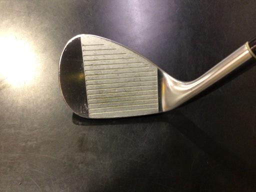 ls|QW@iDrodb|hu@TQ°