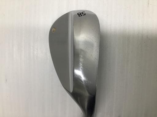 donm@s@v@s@liQOQRj@TW°