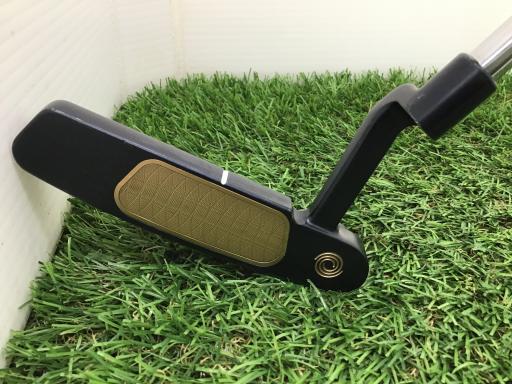 `|nmdElhkkdc@nmd@s@RSC`