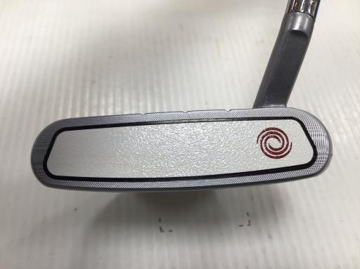 vghsd@gns@nf@qnrrhd@r@RSC`