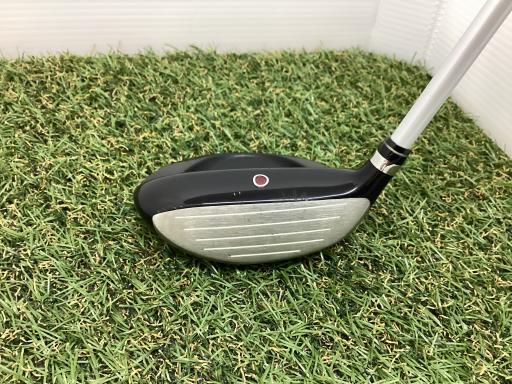 @ow|ORc@ronnm@RviPT°j