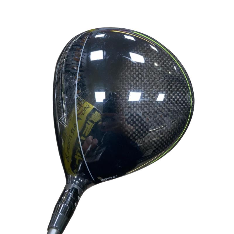 �d�o�h�b�@�e�k�`�r�g�@�@�X°