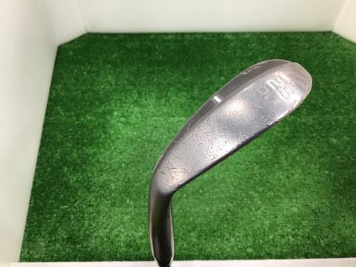 ql|QP@m[bL߁@TQ°^PO°