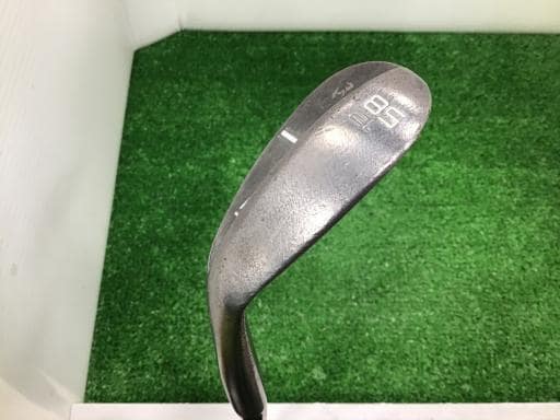 ql|QP@m[bL߁@TW°^PQ°