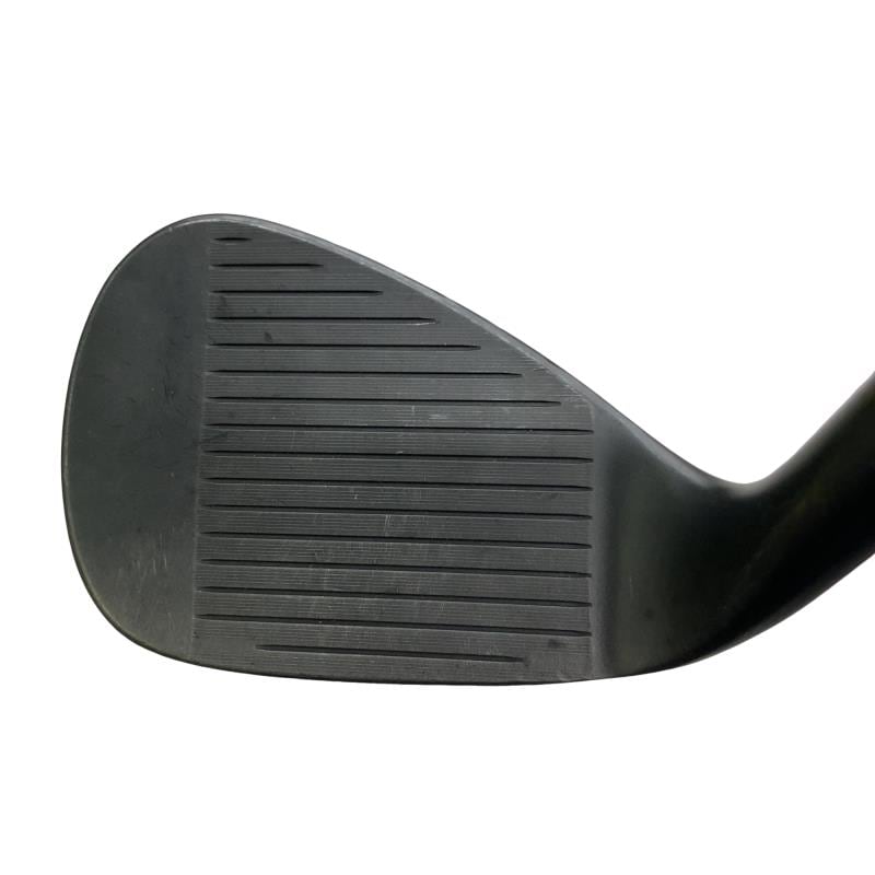 �l�`�b�j�@�c�`�c�c�x�@�S�@�}�b�g�u���b�N�@�T�O°�^�P�Q°�v