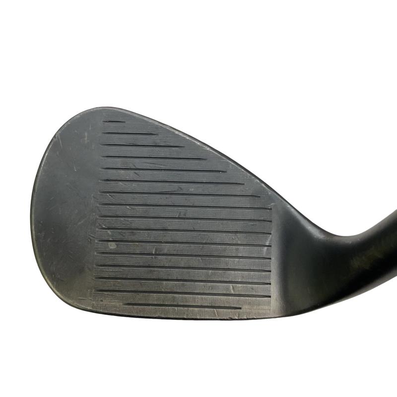 �l�`�b�j�@�c�`�c�c�x�@�S�@�}�b�g�u���b�N�@�T�U°�^�P�O°�r