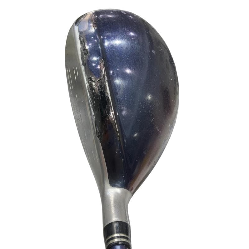 �w�w�h�n�i�Q�O�P�U�j�@�t�U