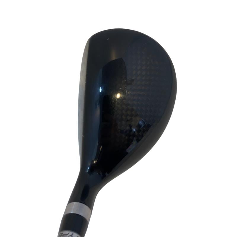 �`�j�h�q�`�@�o�q�n�s�n�s�x�o�d�@���w�|�g�R�Q�R