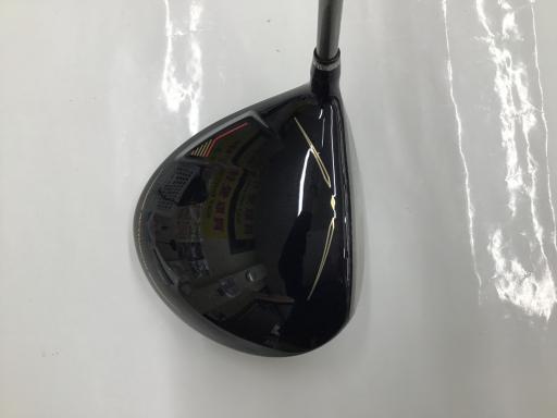 �w�w�h�n�@�o�q�h�l�d�i�Q�O�Q�R�j�@�P�P�D�T°