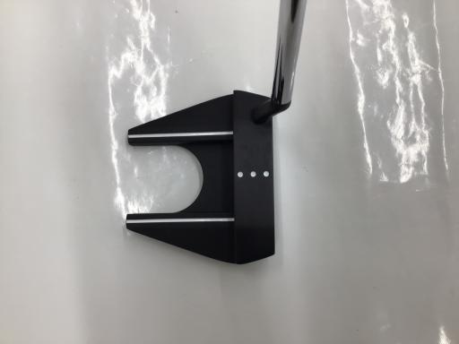 rsqnjd@k`a@ak`bj@rdudm@r@RRC`