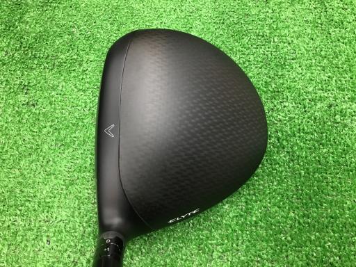 �d�k�x�s�d�@�@�X°