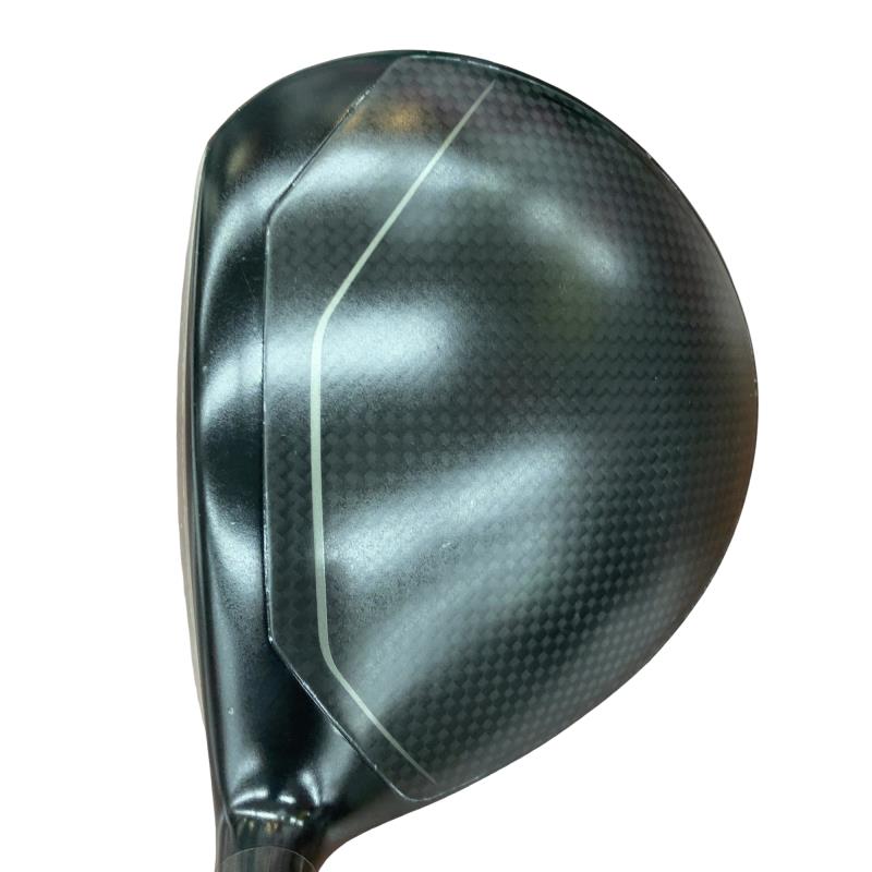 �s�n�t�q�@�a�@�w�@�@�X�D�T°